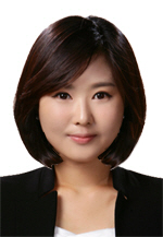 증명사진 박지은 150