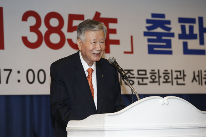 사진2