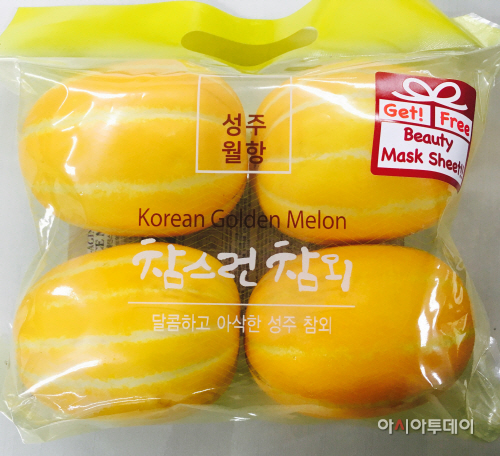 농협