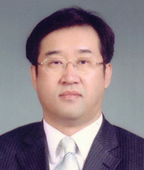 신임 국토 2차관에 맹성규