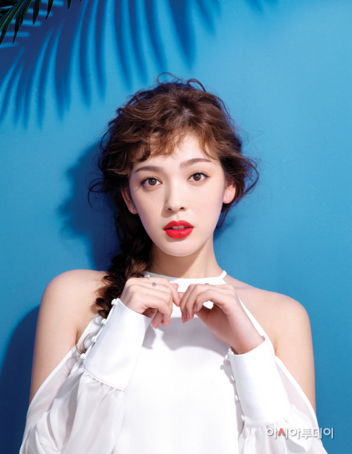 아리따움 원더스테이 스틱 틴트_LOOK_(1)