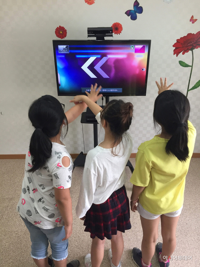 물품기증-첨부사진