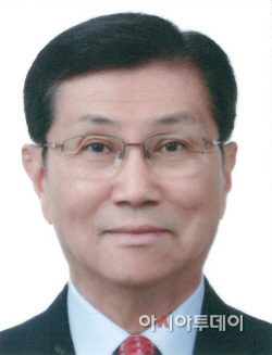 서영준 동부메탈 대표이사 사장 사진