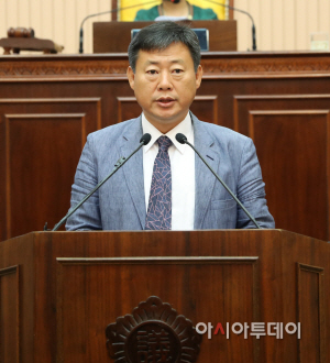 제안설명(신동화 의원)
