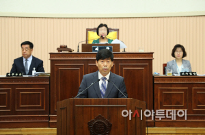 강광섭의원