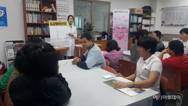 사본 -사랑마을(영양교육)