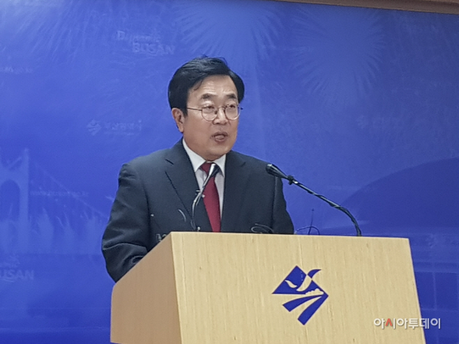 사본 -20170605_150013