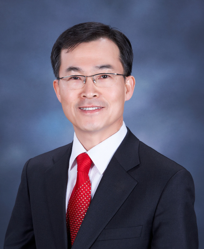 김성진의원님5