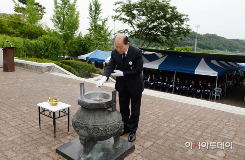 170605(제62회 현충일추념식 0)