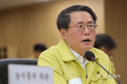 농식품부