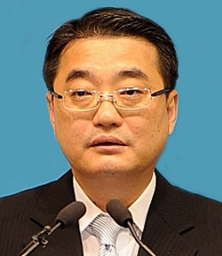 ㅇ