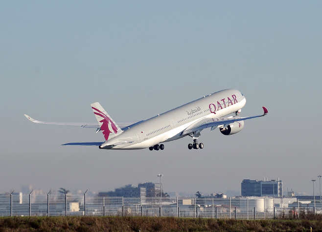 qatar