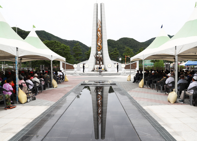영양-현충일행사(군수) (7)