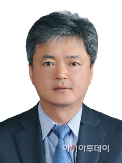 KakaoTalk_20170607_150139528