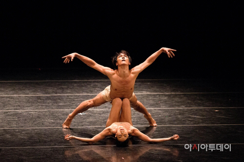 ㅇ