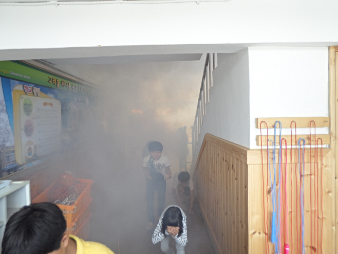 SAM_0064