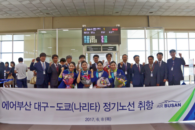 사진1