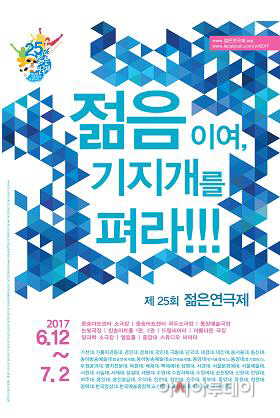 ㅇ