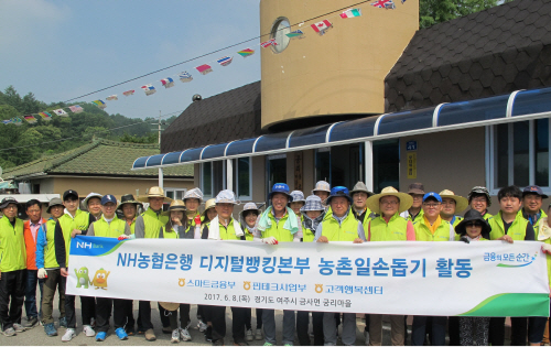 보도사진1