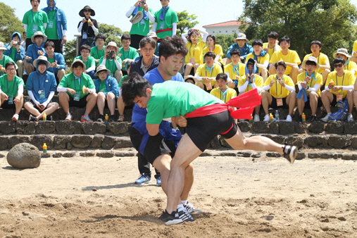 clip20170609101340