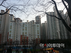 20150201_174004