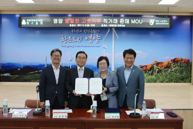 사본 -mou사진1