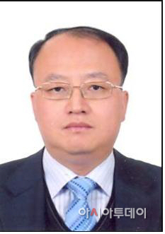 한승희 국세청장