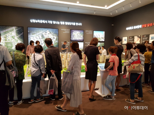 KakaoTalk_20170609_235637278
