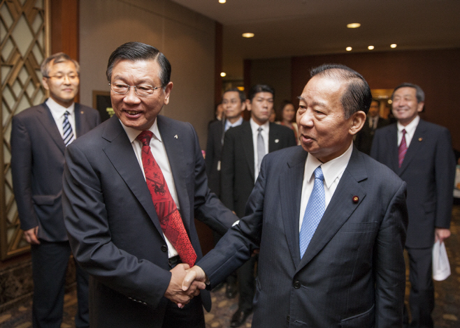 사진2