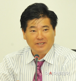 우희동 의원