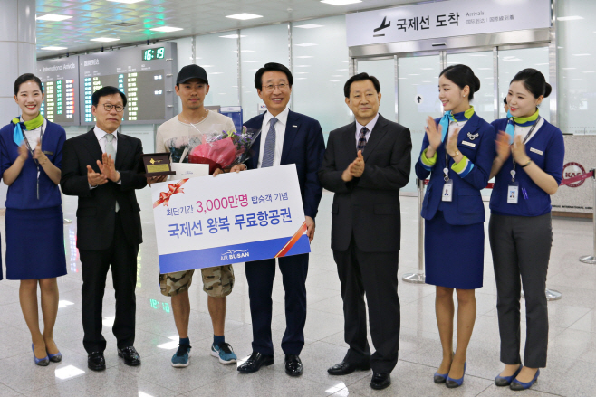 사진-1