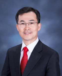 김성진의원님5