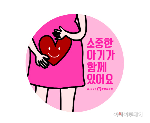 인쇄