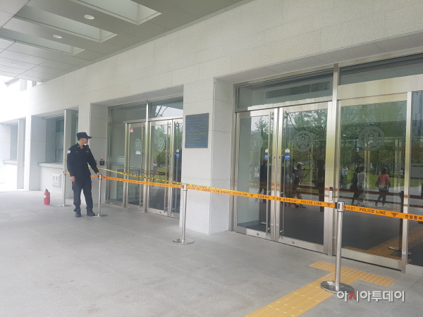 KakaoTalk_20170613_143456237