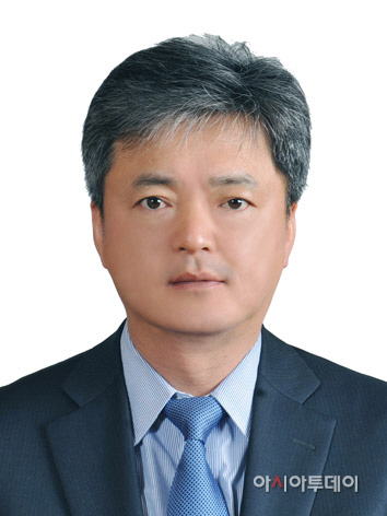 KakaoTalk_20170607_150139528