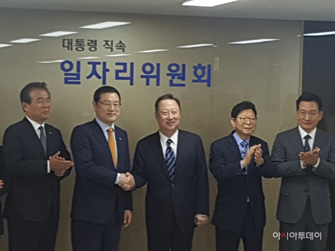 KakaoTalk_20170615_103250576