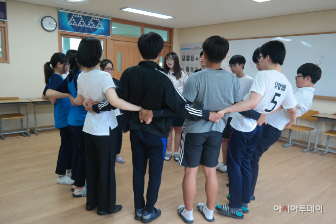 이야기꾼 책 공연1