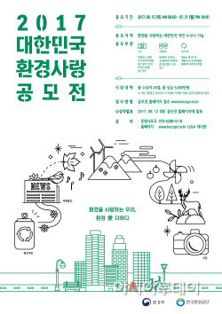 ㅇ