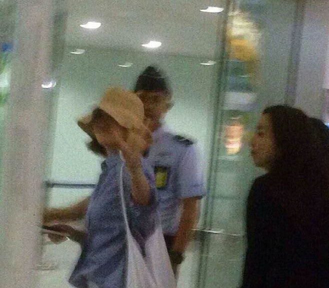 송혜교