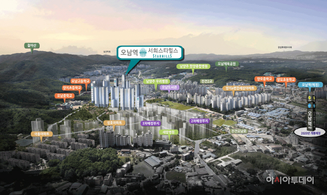일괄편집_포맷변환_광역조감도