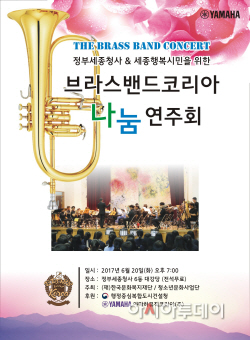 ㅇ