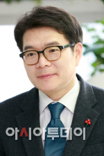 정원오 성동구청장