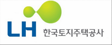 LH