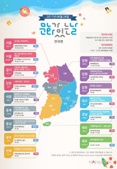 ㅇ