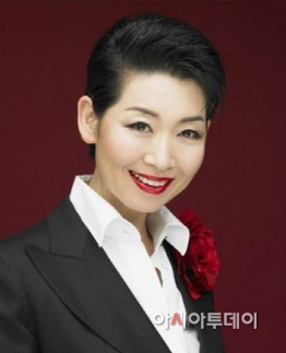 김성주회장