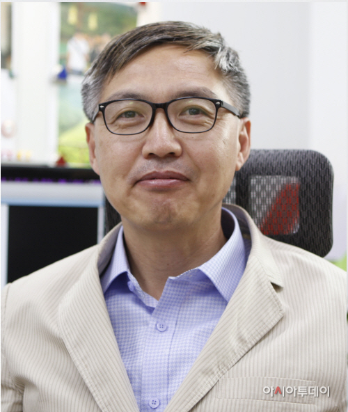 사본 -권택윤_사진