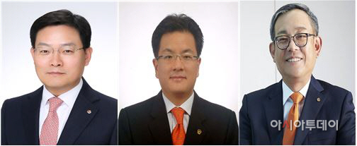 한화