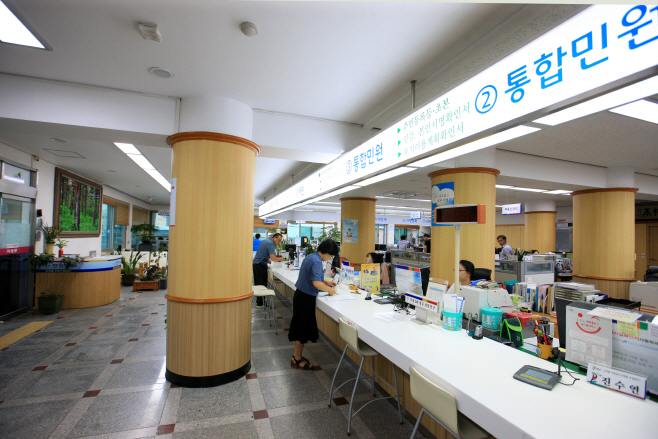 본인서명사실확인제 홍보 사진2