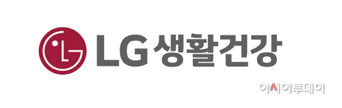 LG생활건강 로고_국문 (1)