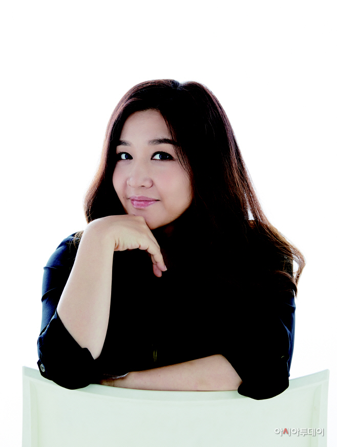 캐슬린 김
